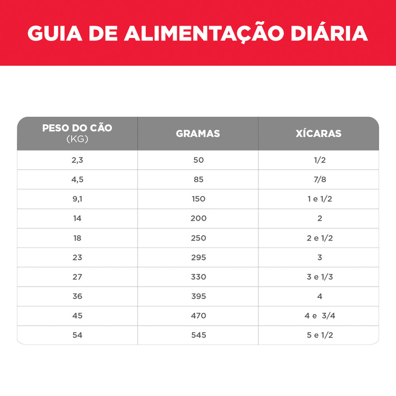 052742020426 - foto 4.png