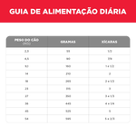 052742033181---foto-8.png