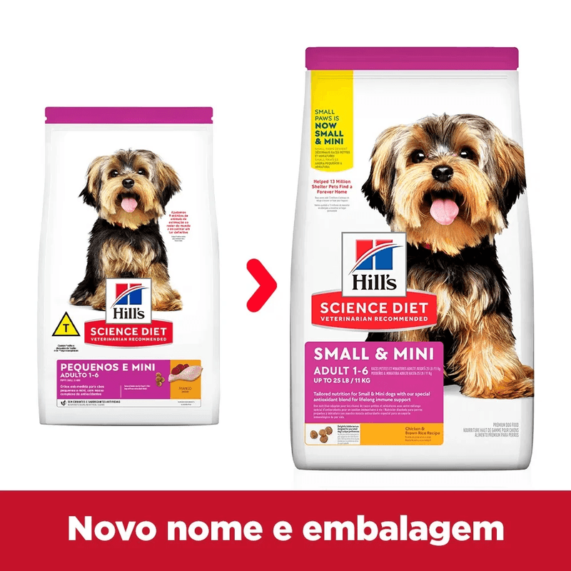 052742909608 - foto 2.png