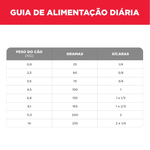 052742909608 - foto 7.png