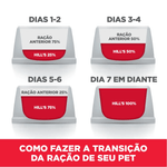052742909608 - foto 6.png