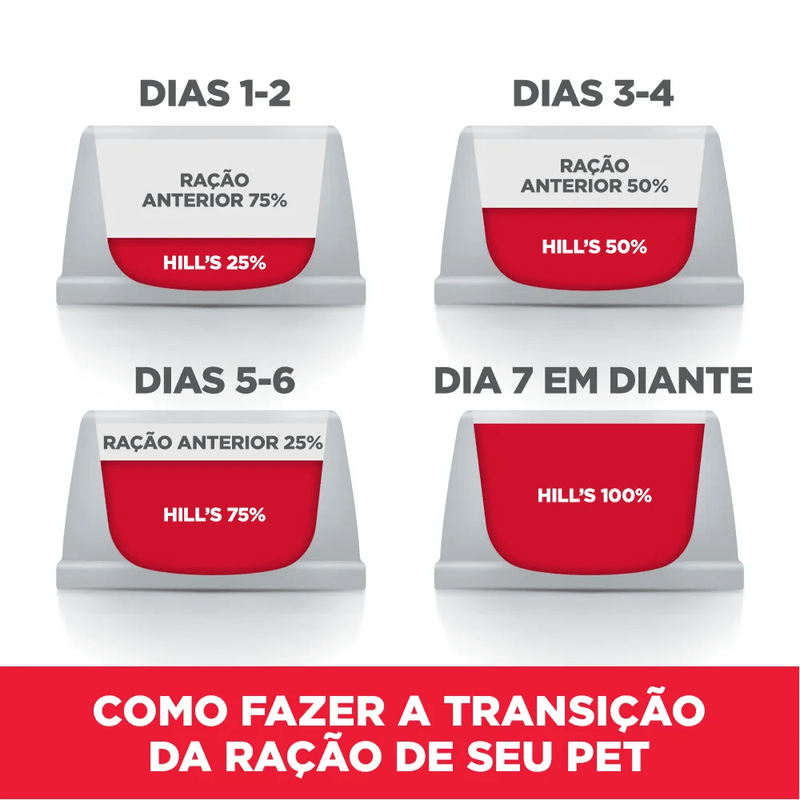 052742909608 - foto 6.png