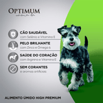 7896029046166---foto-3.png