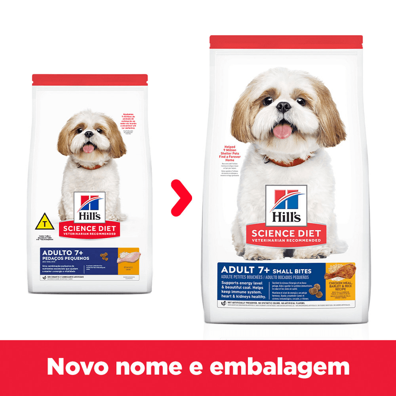 052742020426 - foto 2.png