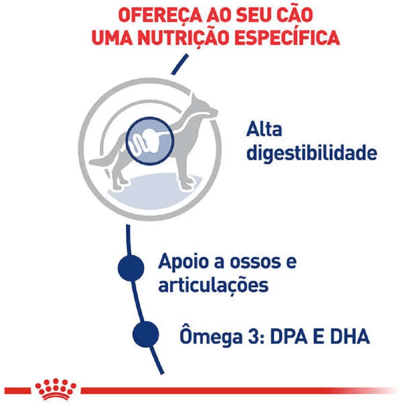 7908248302401---foto-3.png
