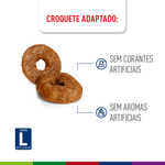 7908248302425-foto-3.png