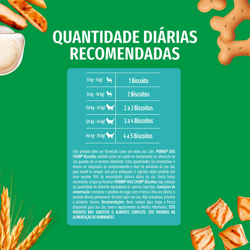 7891000400548---foto-4.png