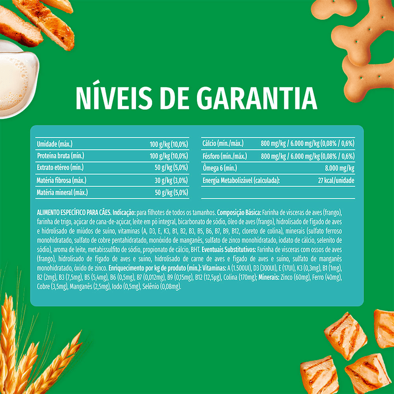7891000400548---foto-3.png
