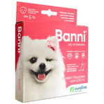 7898019861278---foto-2.png