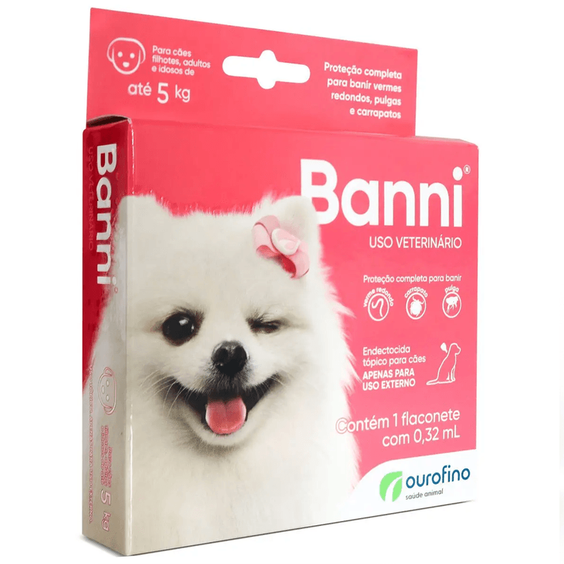 7898019861278---foto-2.png