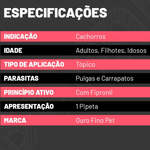 7898019861278---foto-6.png