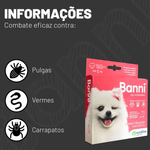 7898019861278---foto-5.png