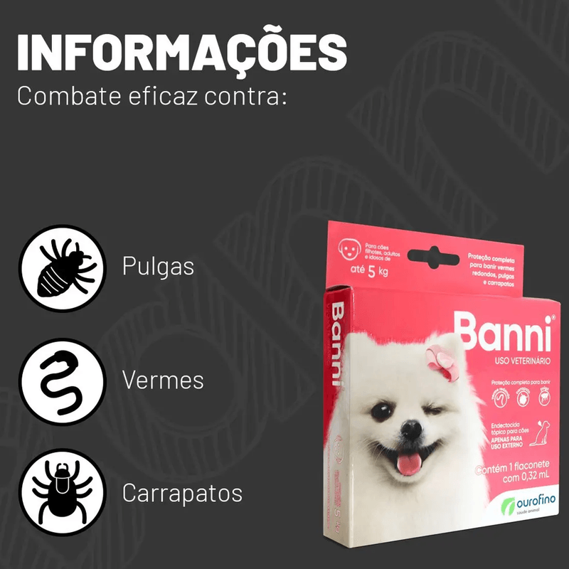 7898019861278---foto-5.png