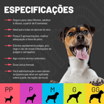7898019861278---foto-4.png