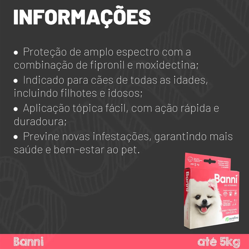 7898019861278---foto-3.png