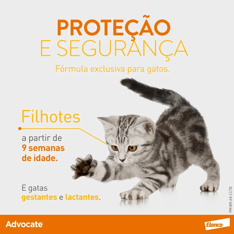 5420036924586 - foto 7.png