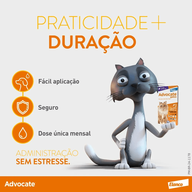 5420036924586 - foto 6.png