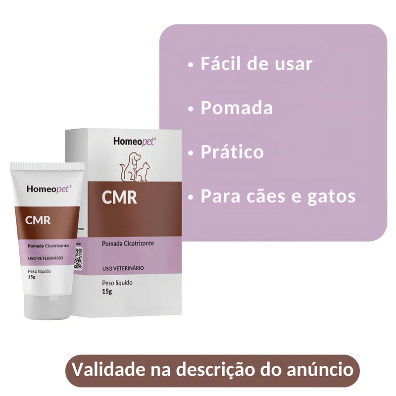 7898664000541 - foto 2.png