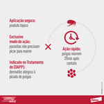 5420036914884 - foto 5.png