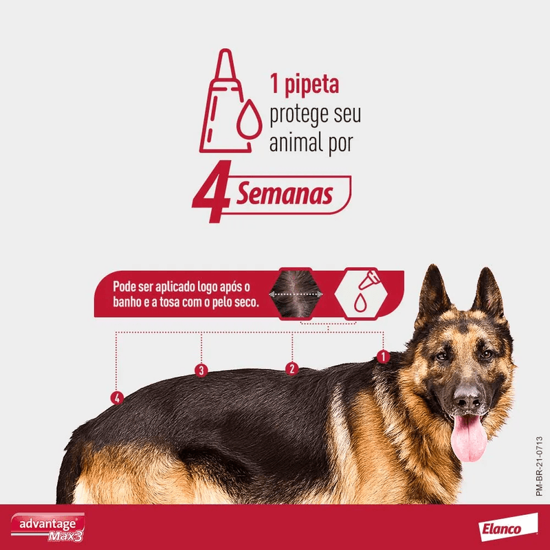 5420036914884 - foto 3.png