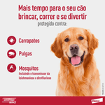 5420036914884 - foto 2.png