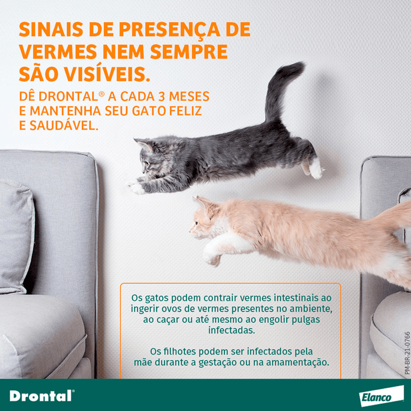 5420036915263 - foto 5.png