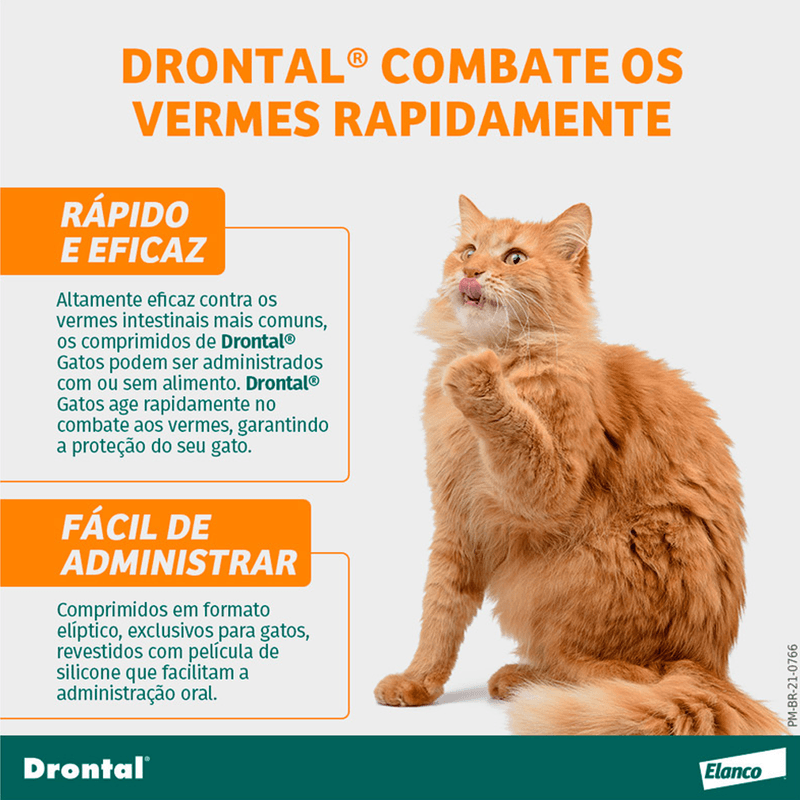 5420036915263 - foto 3.png