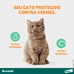 5420036915263 - foto 2.png