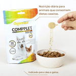 7898195865121 - foto 2.png