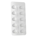 7898053597638 - foto 2.png