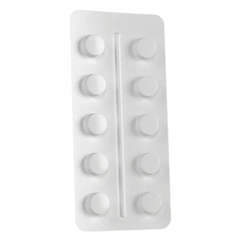 7898053597638 - foto 2.png