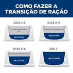 52742002156 - foto 7.png