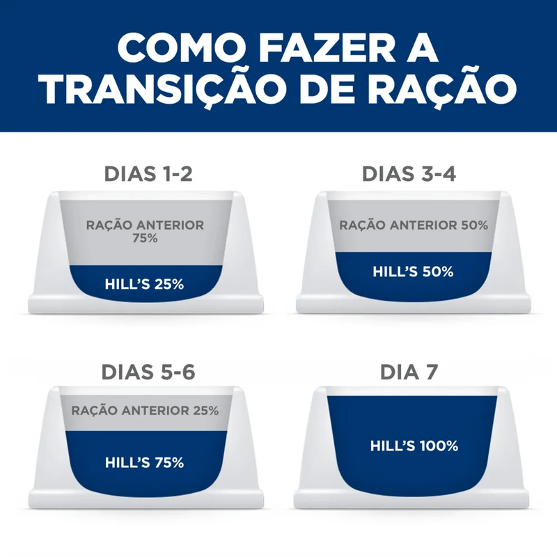 52742002156 - foto 7.png