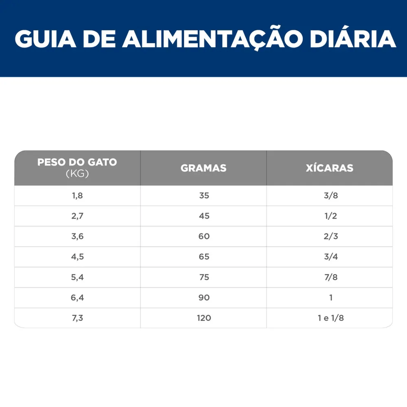 52742002156 - foto 6.png