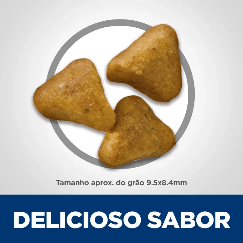 52742002156 - foto 5.png
