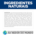 52742002156 - foto 4.png