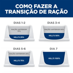 52742031958 - foto 7.png