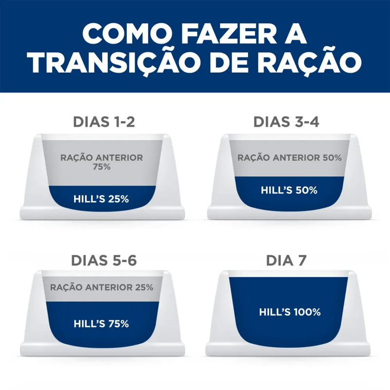 52742031958 - foto 7.png