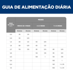 52742031958 - foto 6.png