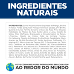 52742031958 - foto 4.png