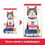 52742006451 - foto 1.png