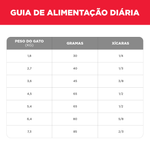 52742006451 - foto 7.png
