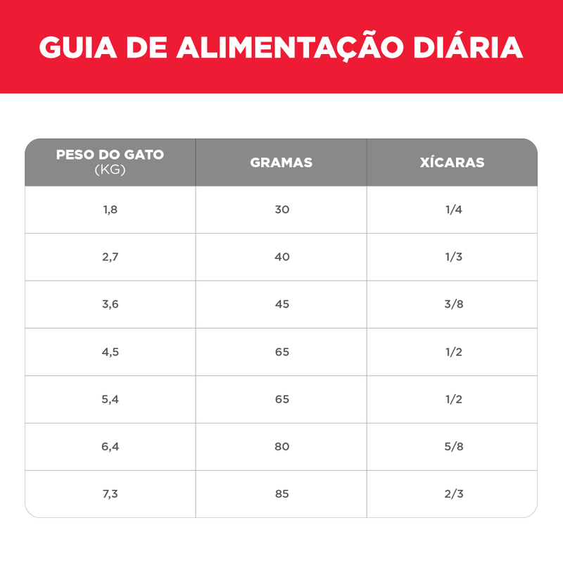 52742006451 - foto 7.png