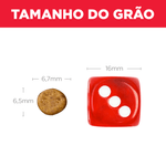 52742006451 - foto 5.png
