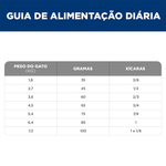 52742928807 - foto 6.png