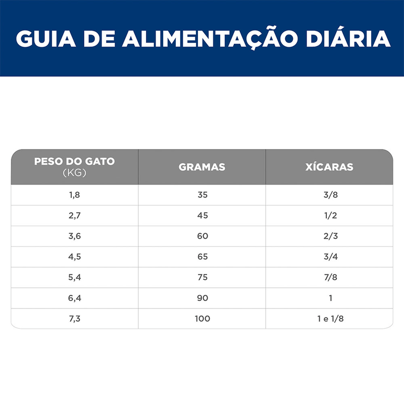 52742928807 - foto 6.png
