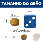 52742928807 - foto 5.png