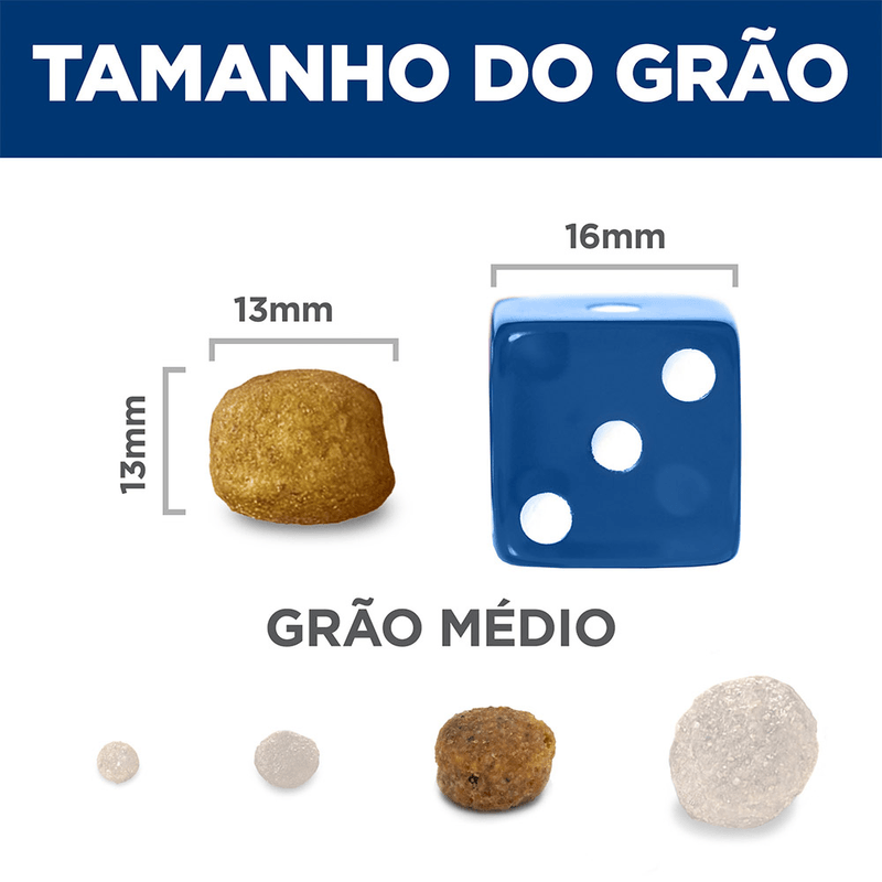 52742928807 - foto 5.png