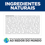 52742928807 - foto 3.png