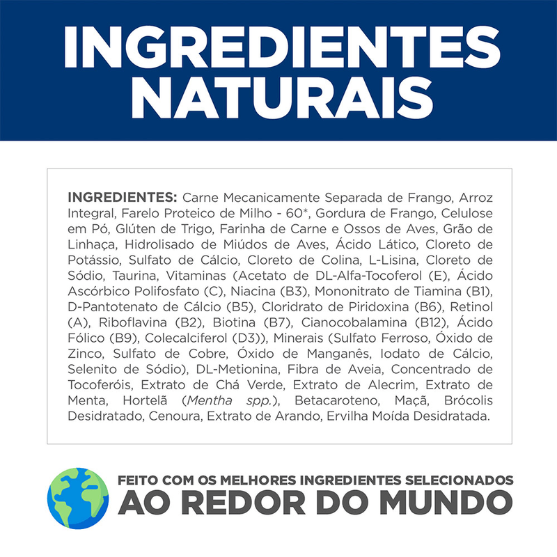 52742928807 - foto 3.png